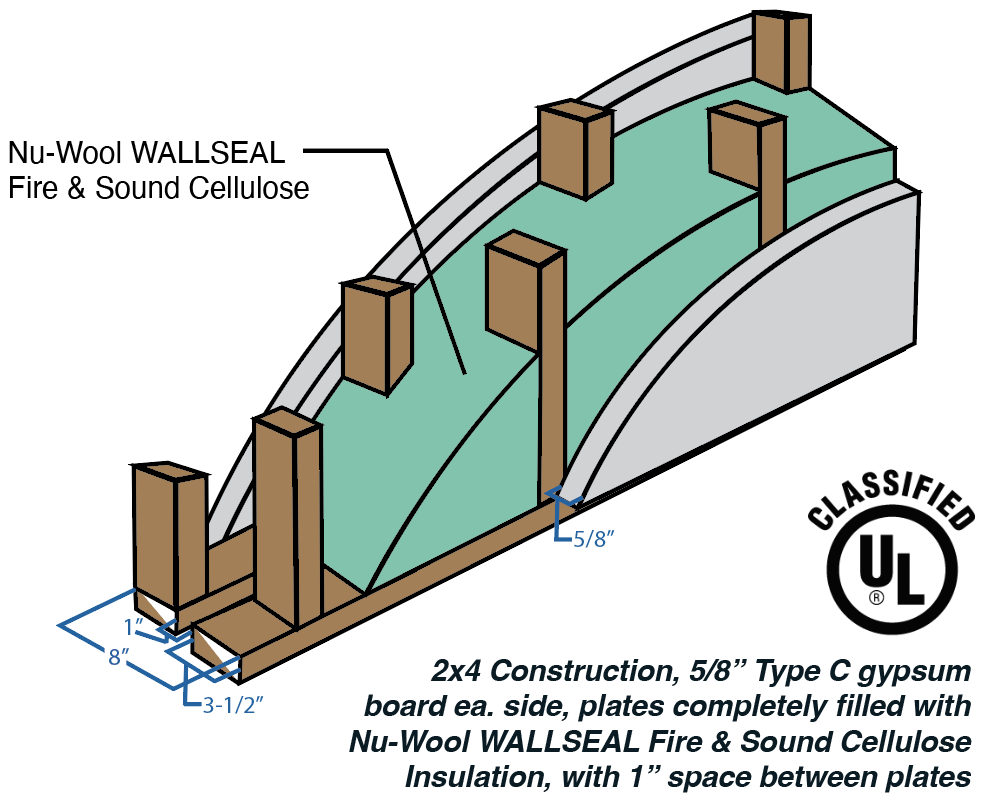 Screenshot 2025 01 06 At 3.36.14 pm